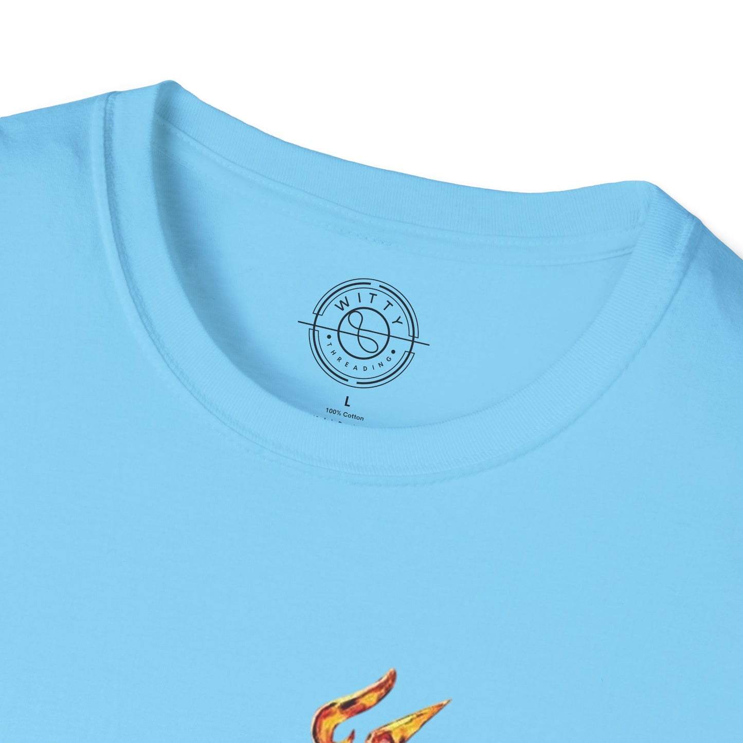 Bhairava - T-Shirt