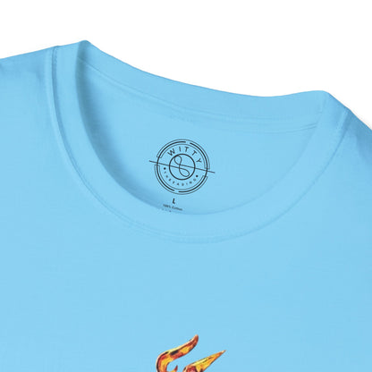 Bhairava - T-Shirt