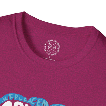 I'm so Productive - T-Shirt
