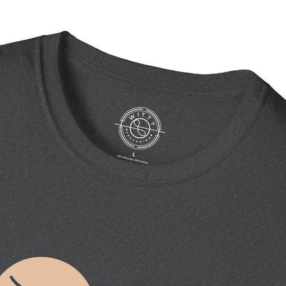 I'm Lost too - T-Shirt