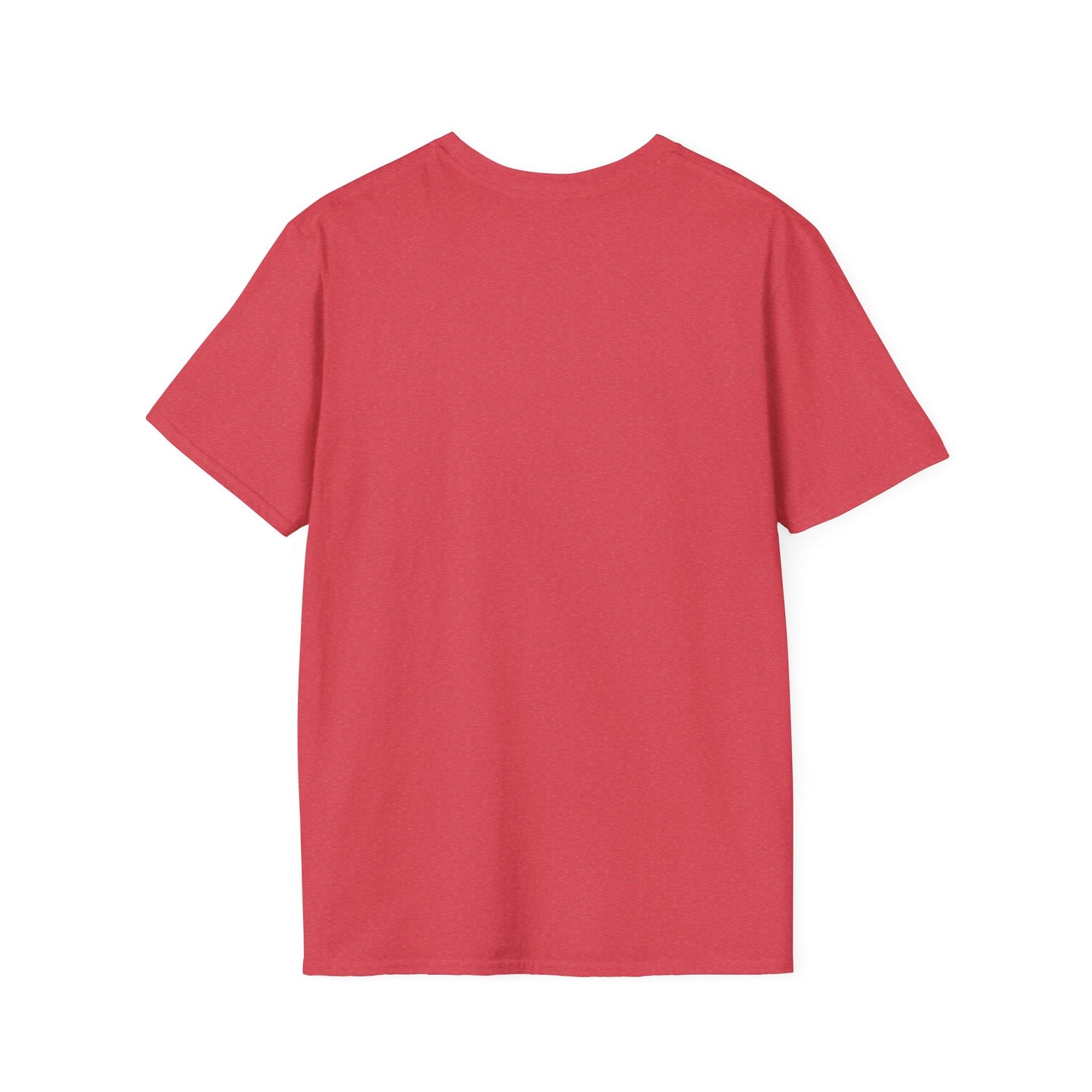 I Need Some Space - T-Shirt