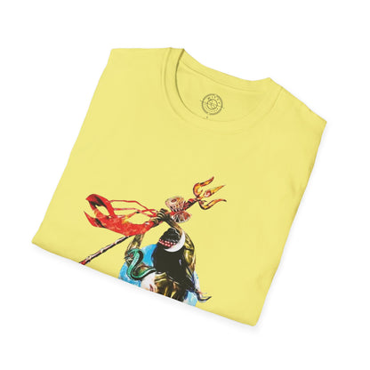 Bhairava - T-Shirt
