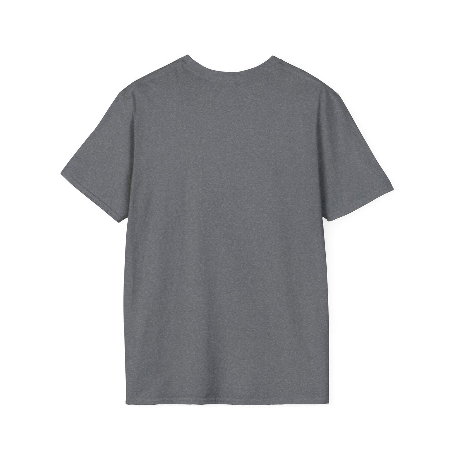 Alag Hoon Galat Nahi - T-Shirt