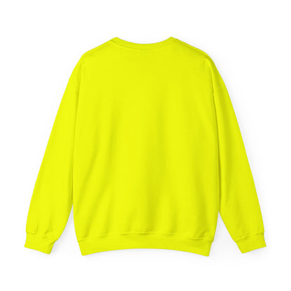 Act Like a LADY Burn Like a BOSS - Sweatshirt