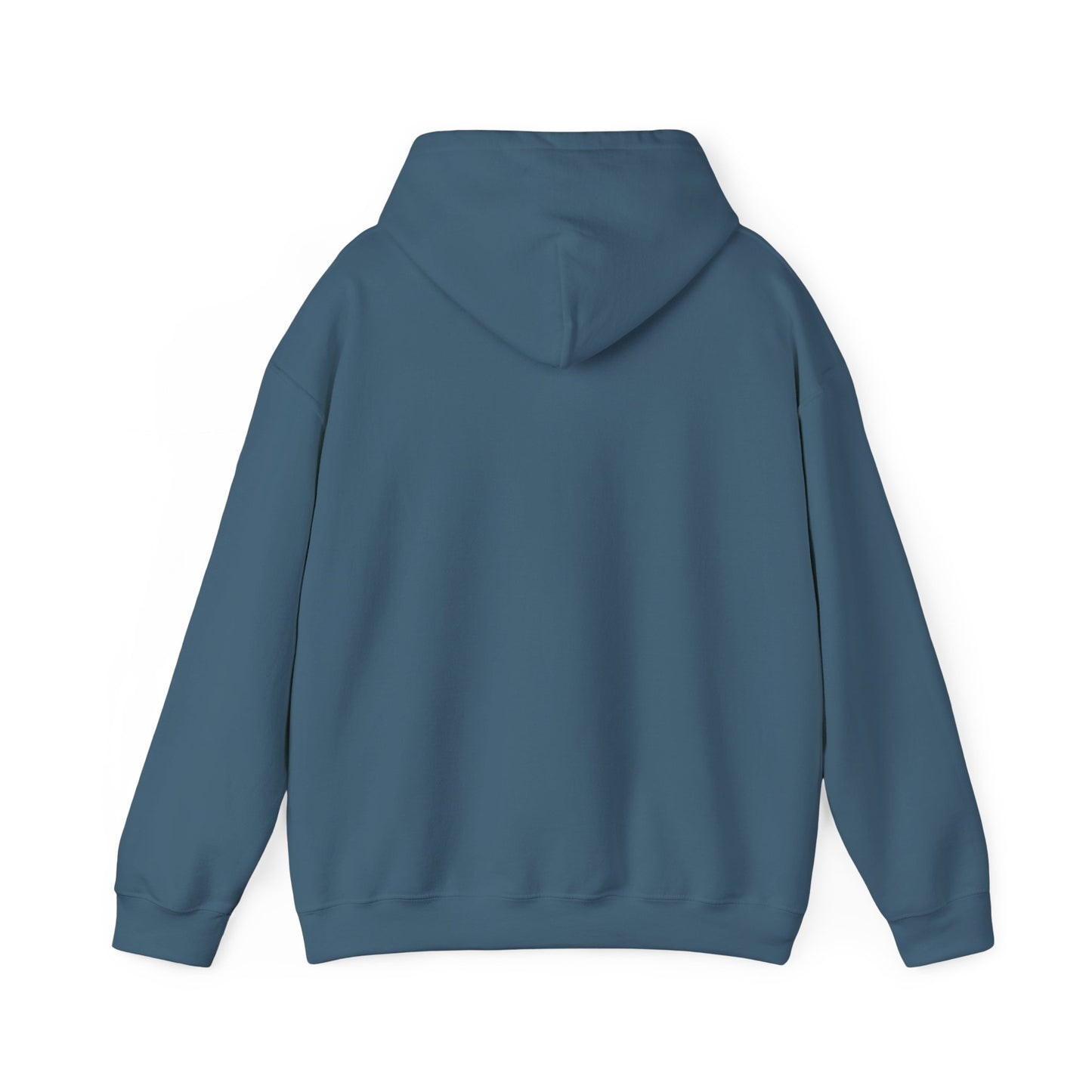 Free Mom Hugs - Hoodie