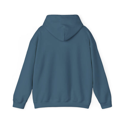Free Mom Hugs - Hoodie
