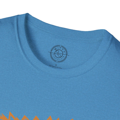 Dream it Wish it Do it - T-Shirt