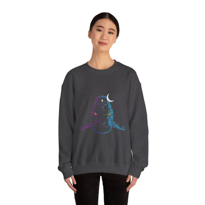 Mahadev - Sweatshirt