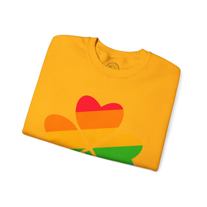 Love for LGBTQ - Sweatshirt