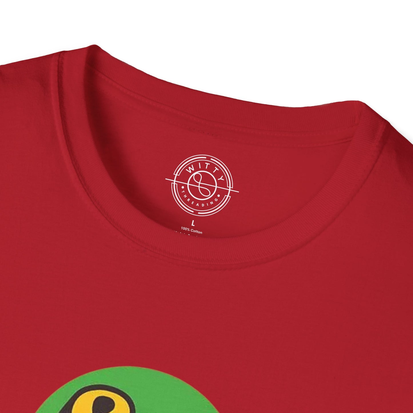 Sab Moh Maya Hai - T-Shirt