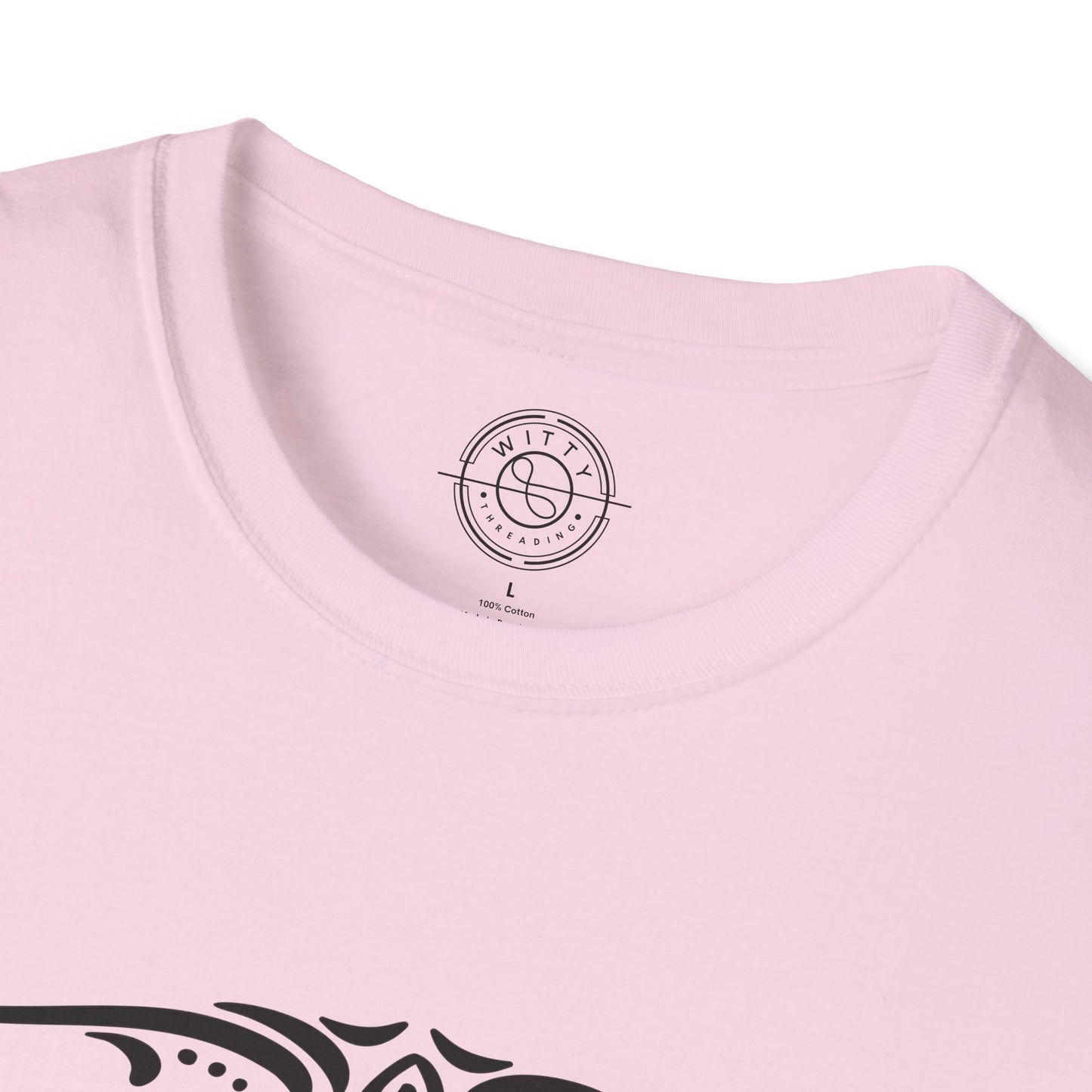 I'm Slowly Going Crazy Mama - T-Shirt