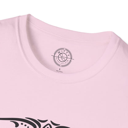 I'm Slowly Going Crazy Mama - T-Shirt