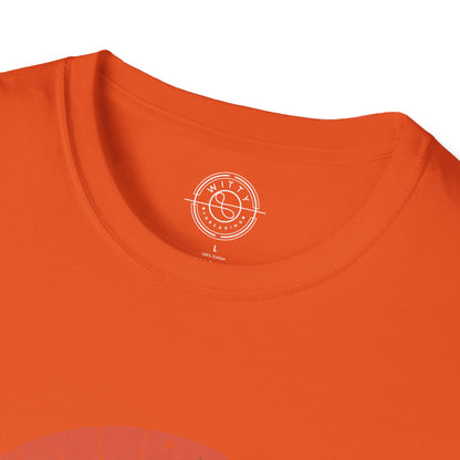 Not a Morning Person - T-Shirt