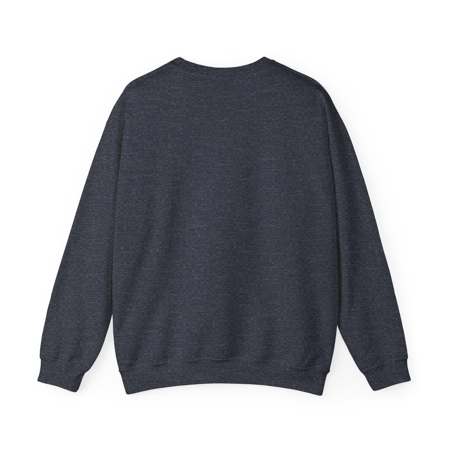 Har Har Mahadev - Sweatshirt