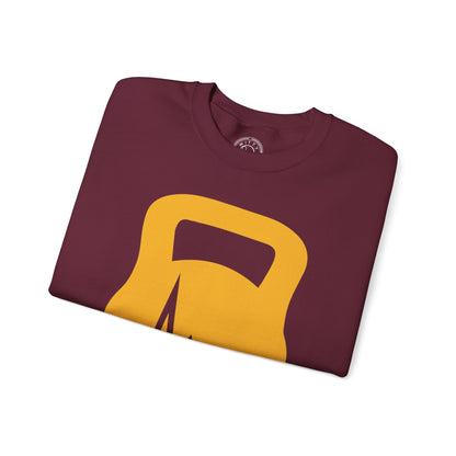 Love Barbell - Sweatshirt