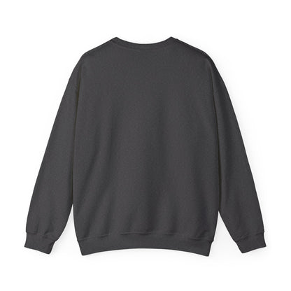 Thand Rakh - Sweatshirt