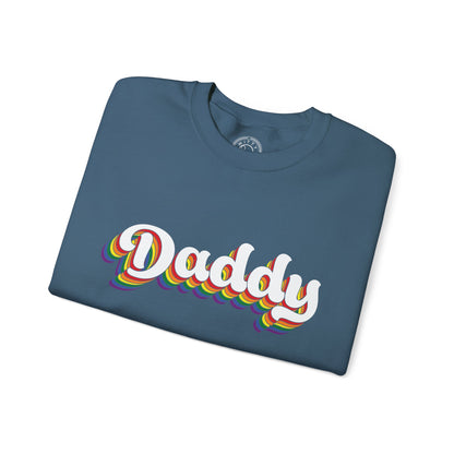DADDY - Sweatshirt