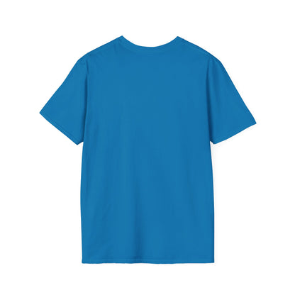 Roti Kapda Aur Makan - T-Shirt