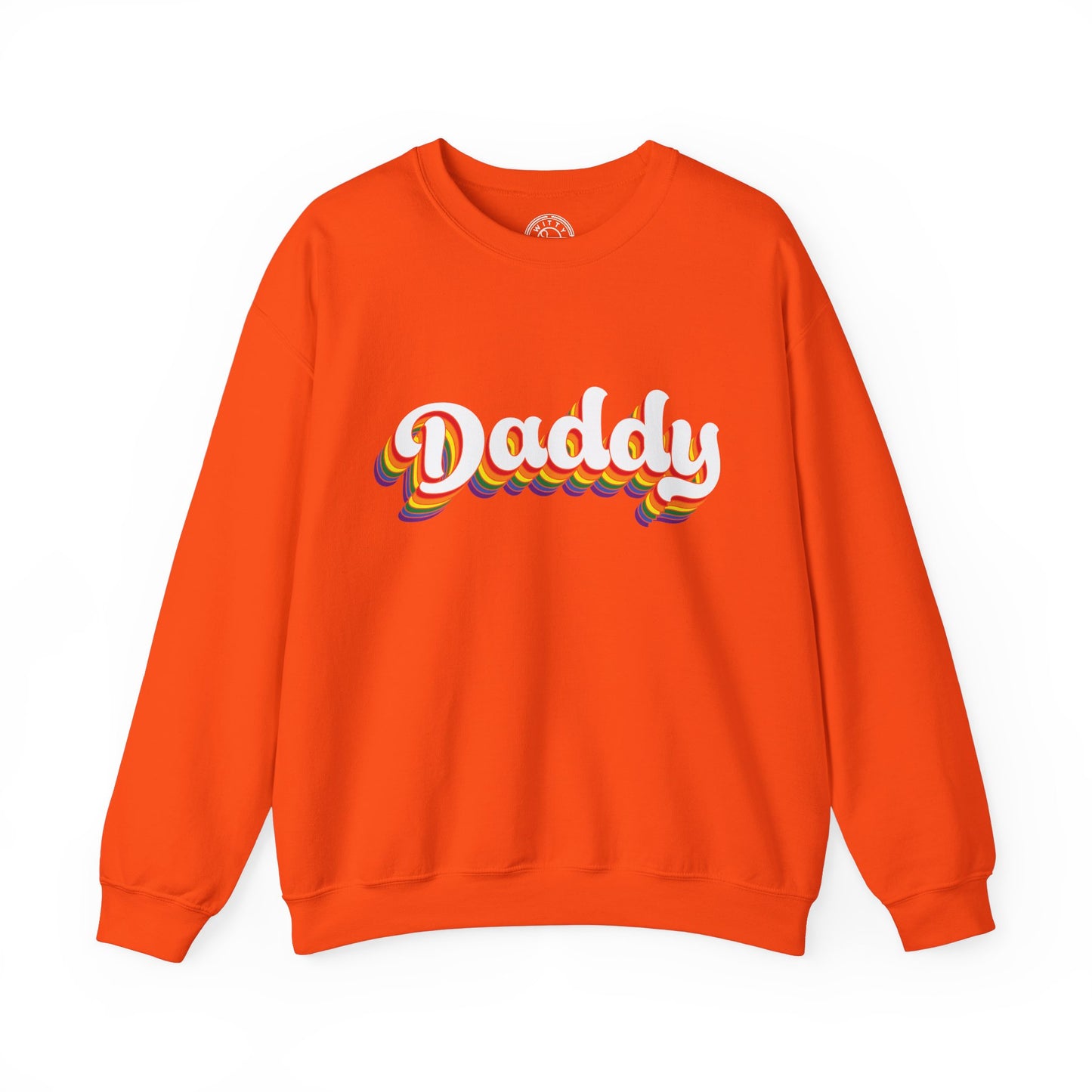DADDY - Sweatshirt