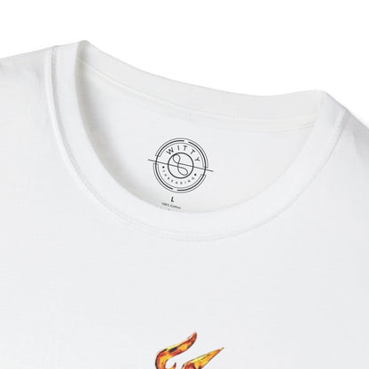 Bhairava - T-Shirt
