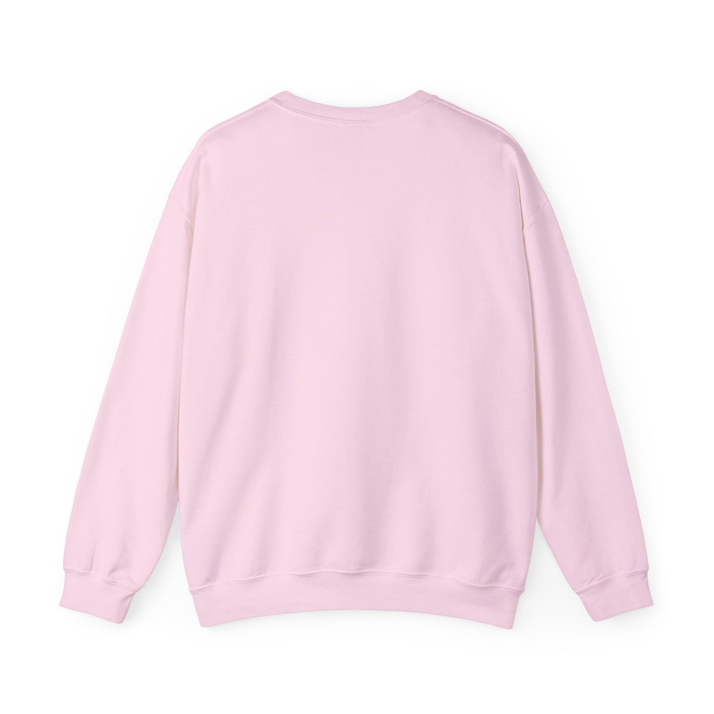 Eat Sleep GYM Repeat - Sweatshirt