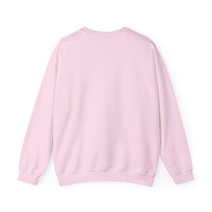 Eat Sleep GYM Repeat - Sweatshirt