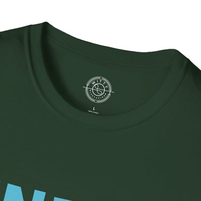 Enjoy Every Moment - T-Shirt