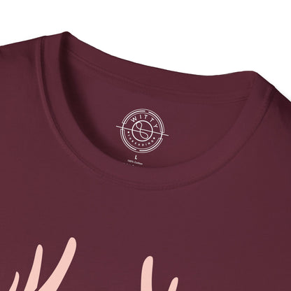 Love is Love - T-Shirt