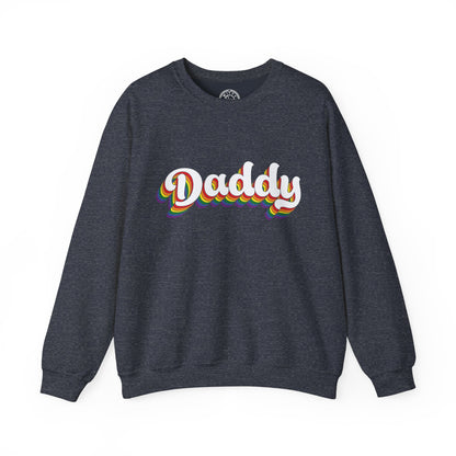 DADDY - Sweatshirt