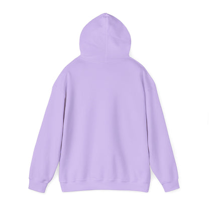 I Like to Eat - Hoodie