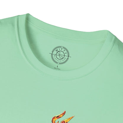 Bhairava - T-Shirt