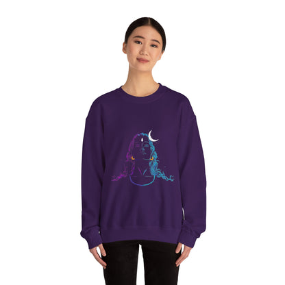Mahadev - Sweatshirt