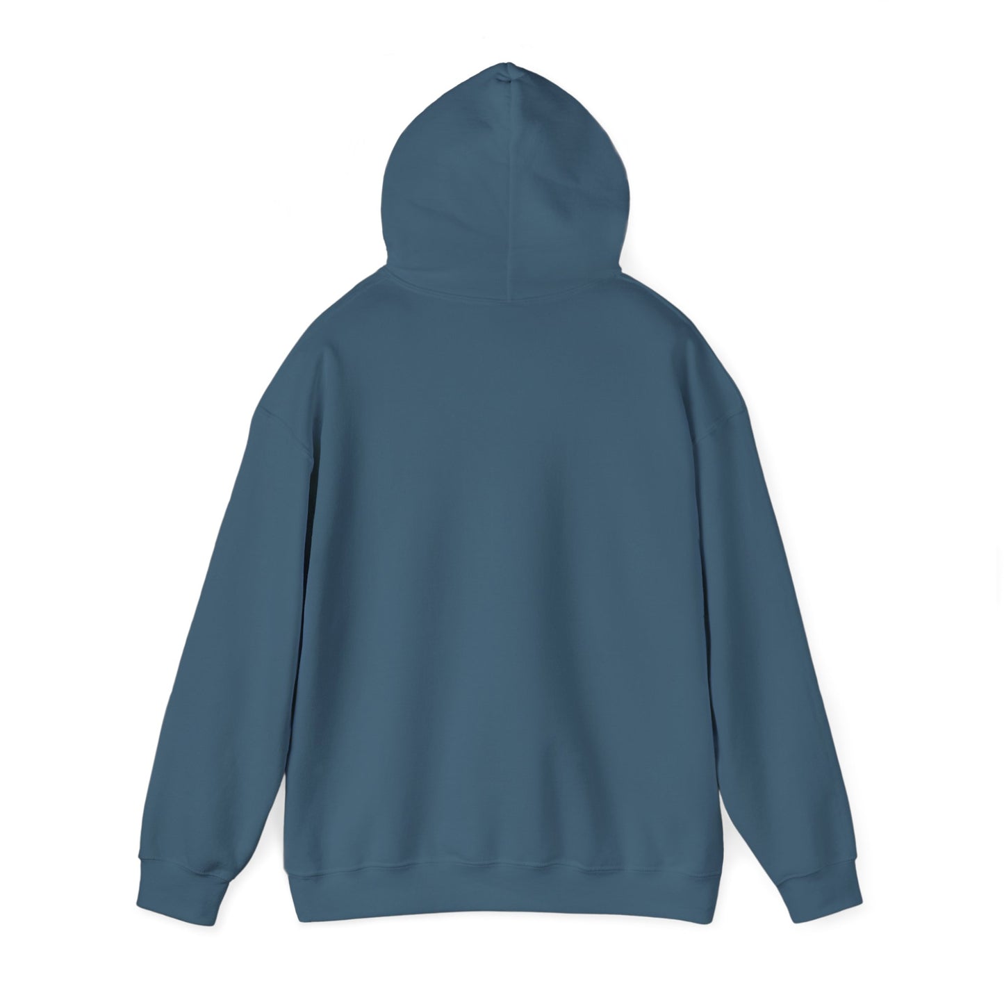 Free Mom Hugs - Hoodie