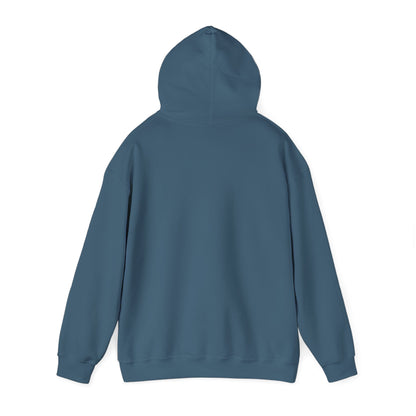 Free Mom Hugs - Hoodie