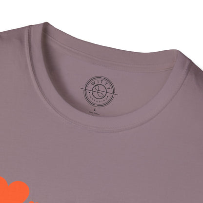 Love is Love - T-Shirt