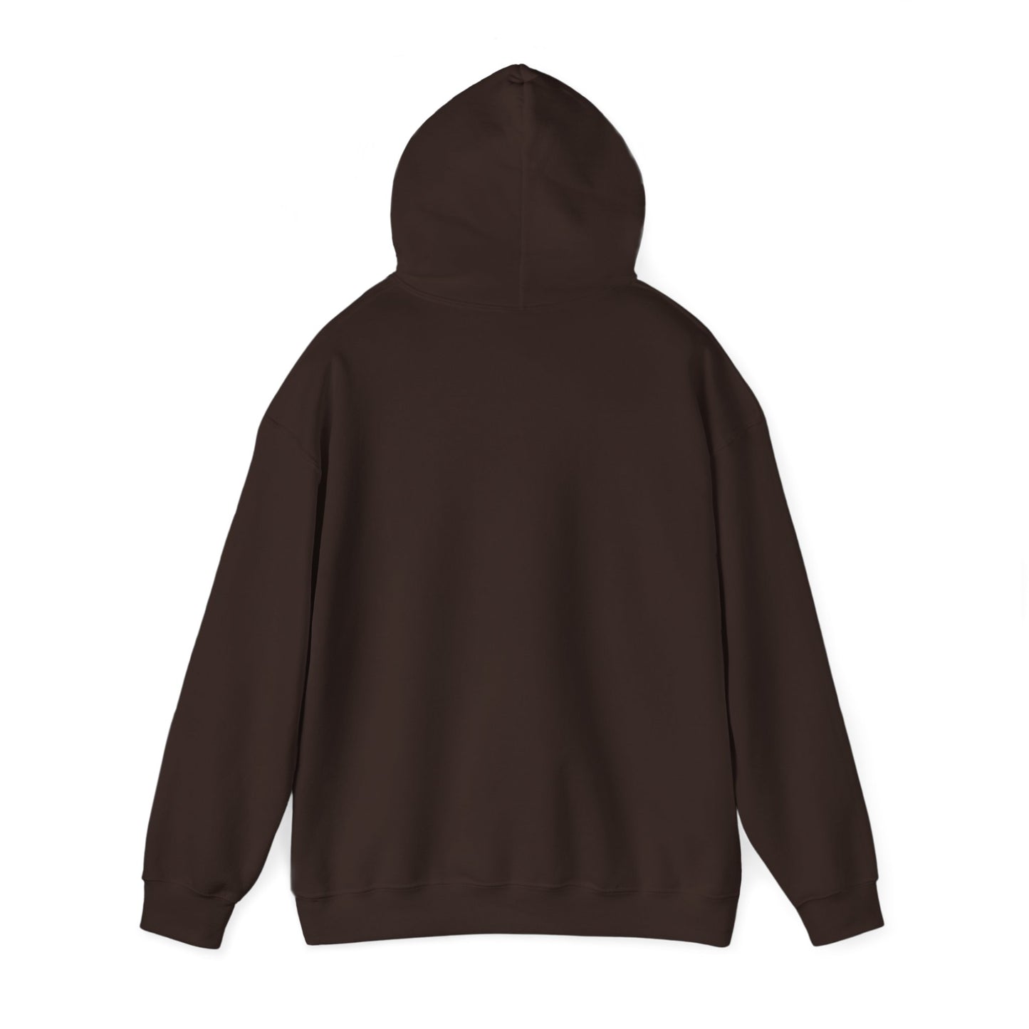 Sometimes I'm Sleeping -  Hoodie
