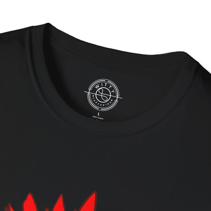 Love is Love - T-Shirt