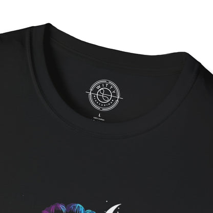 Mahadev - T-Shirt