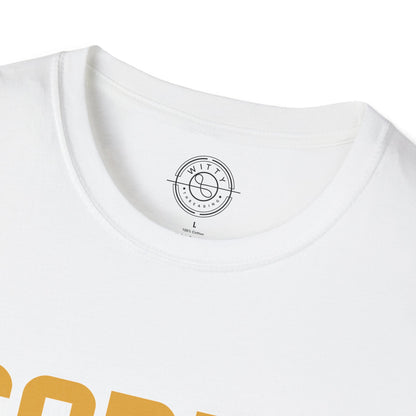Sorry I Can't Make it - T-Shirt
