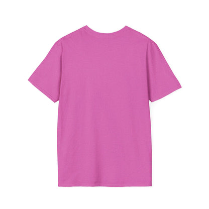 Alag Hoon Galat Nahi - T-Shirt