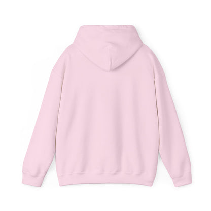I Do Not Like You - Hoodie