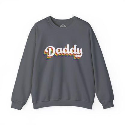 DADDY - Sweatshirt