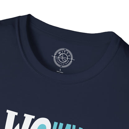We Have Nothing to Loose - T-Shirt