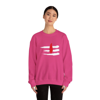 Shiva Tilak - Sweatshirt