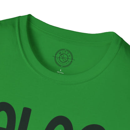 Alag Hoon Galat Nahi - T-Shirt