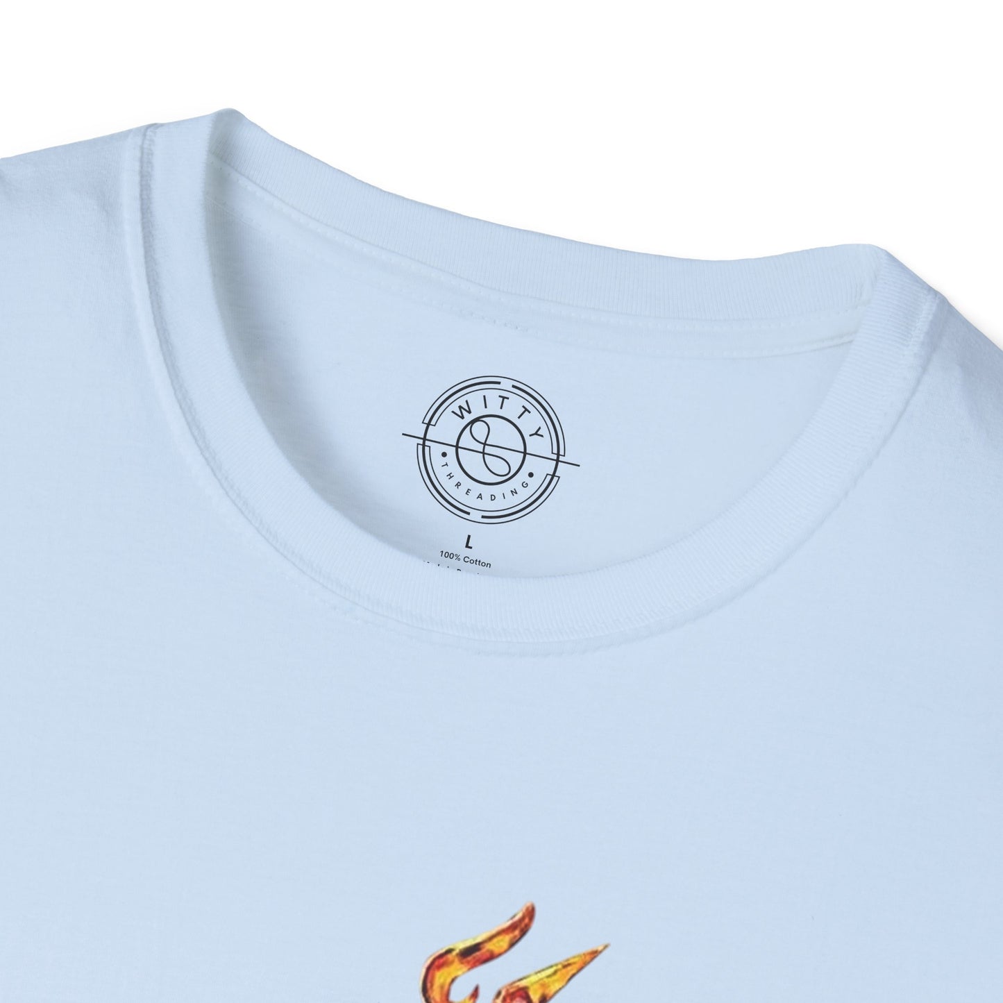 Bhairava - T-Shirt