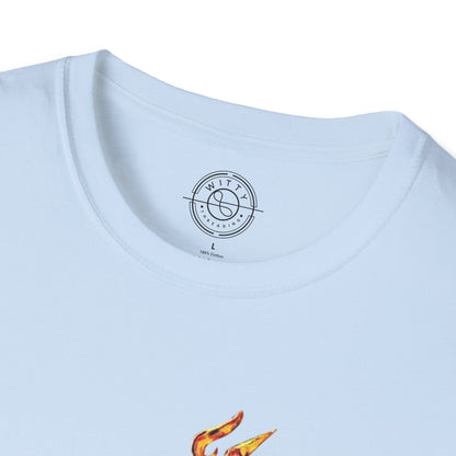 Bhairava - T-Shirt