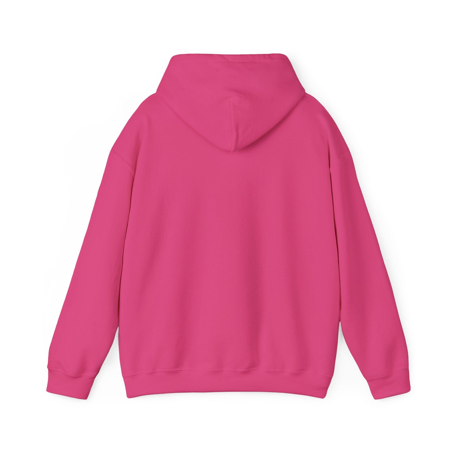 Free Mom Hugs - Hoodie