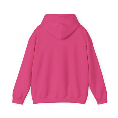 Free Mom Hugs - Hoodie