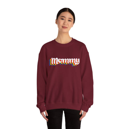 MOMMY - Sweatshirt